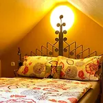 Apartment Maisonette - 2 Schlafzimmer - Wohn-küche - Balkon - Hohes Venn - - Eifel - Hunde Willkommen Beim Hof Vierzehnender - Islandpferde Monschau