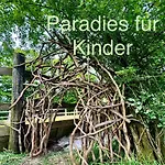 Maisonette - 2 Schlafzimmer - Wohn-küche - Balkon - Hohes Venn - - Eifel - Hunde Willkommen Beim Hof Vierzehnender - Islandpferde Apartment Monschau
