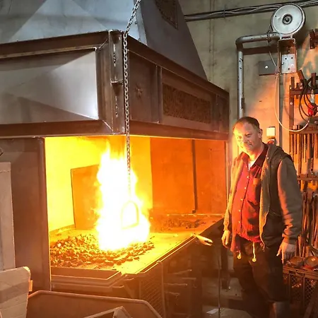 Apartman Hof Vierzehnender Im Hohen Venn - 70qm Maisonette - 2 Schlafzimmer - Wohnkueche - Balkon Mit Grill - - Eifel - Hunde Willkommen - Islandpferde Monschau