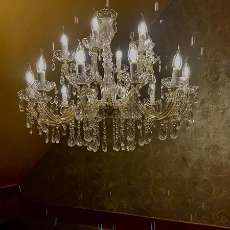 Hof Vierzehnender Im Hohen Venn - 70qm Maisonette - 2 Schlafzimmer - Wohnkueche - Balkon Mit Grill - - Eifel - Hunde Willkommen - Islandpferde דירה *