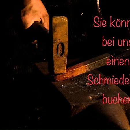 Hof Vierzehnender Im Hohen Venn - 70qm Maisonette - 2 Schlafzimmer - Wohnkueche - Balkon Mit Grill - - Eifel - Hunde Willkommen - Islandpferde דירה מונשאו