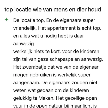 Hof Vierzehnender Im Hohen Venn - 70qm Maisonette - 2 Schlafzimmer - Wohnkueche - Balkon Mit Grill - - Eifel - Hunde Willkommen - Islandpferde דירה מונשאו