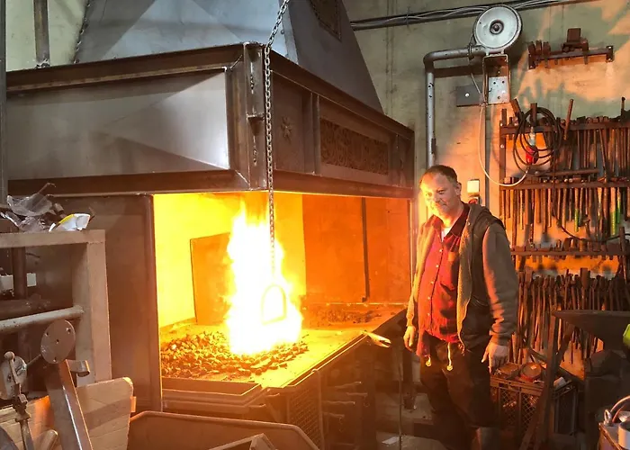 Appartamento Hof Vierzehnender Im Hohen Venn - 70qm Maisonette - 2 Schlafzimmer - Wohnkueche - Balkon Mit Grill - - Eifel - Hunde Willkommen - Islandpferde Monschau