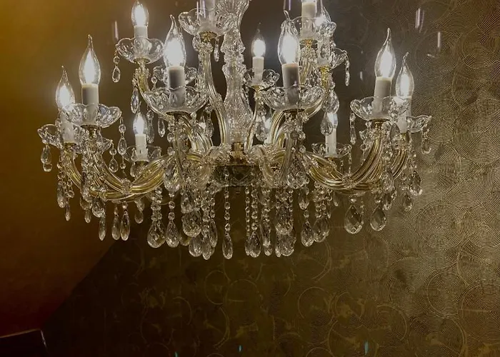 Hof Vierzehnender Im Hohen Venn - 70qm Maisonette - 2 Schlafzimmer - Wohnkueche - Balkon Mit Grill - - Eifel - Hunde Willkommen - Islandpferde Апартаменты *