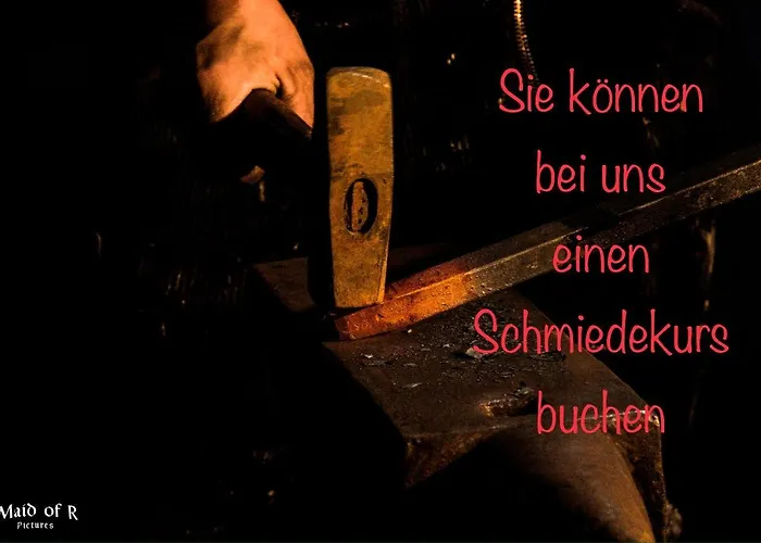 Hof Vierzehnender Im Hohen Venn - 70qm Maisonette - 2 Schlafzimmer - Wohnkueche - Balkon Mit Grill - - Eifel - Hunde Willkommen - Islandpferde Appartamento Monschau