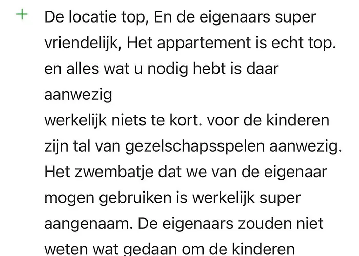 Hof Vierzehnender Im Hohen Venn - 70qm Maisonette - 2 Schlafzimmer - Wohnkueche - Balkon Mit Grill - - Eifel - Hunde Willkommen - Islandpferde Апартаменты Моншау